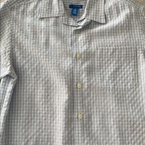 Boys shirt